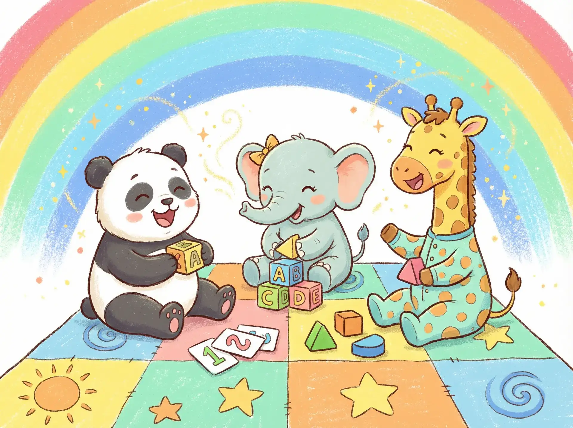 超级飞侠 - 适合宝宝的 黄色在线视频 冒险动画